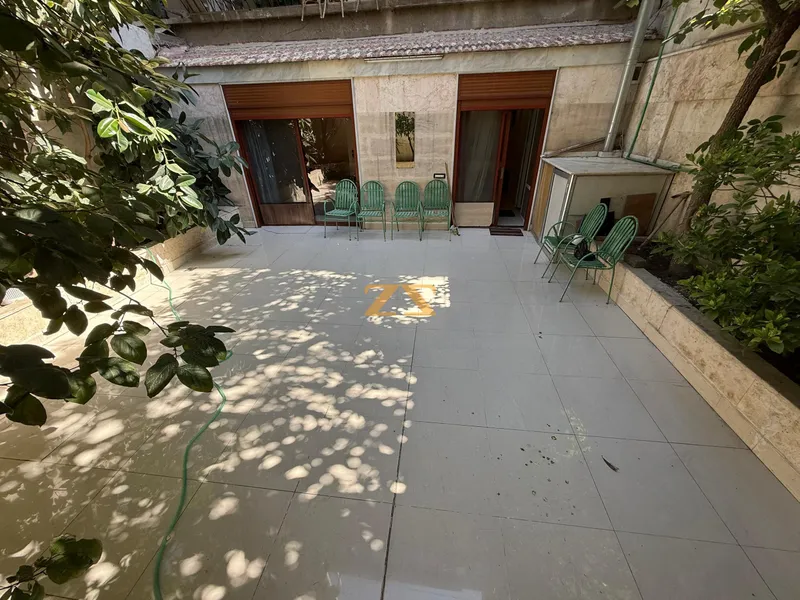 4BR Residential Villa – photo 2