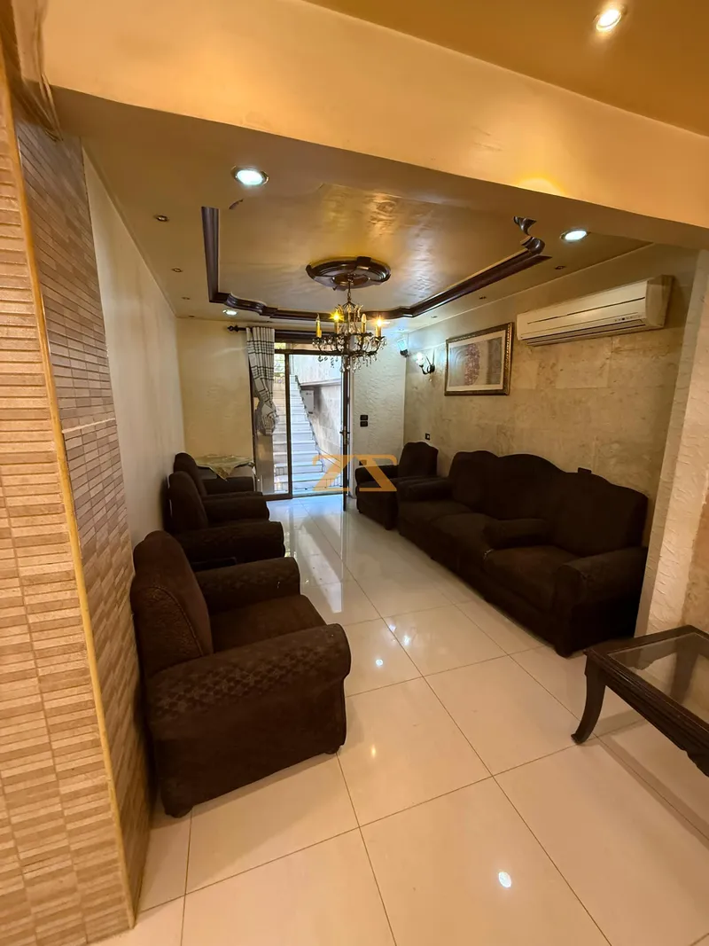 4BR Residential Villa – photo 3