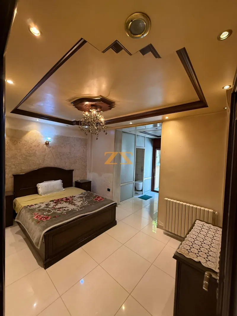 4BR Residential Villa – photo 4
