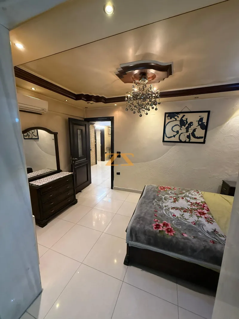 4BR Residential Villa – photo 5