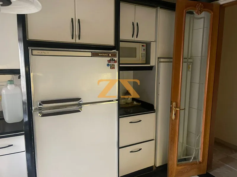 0BR Residential Apartment – photo 2