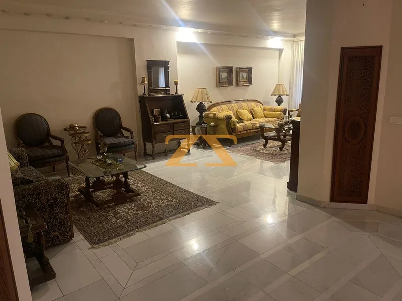0BR Residential Apartment – photo 3