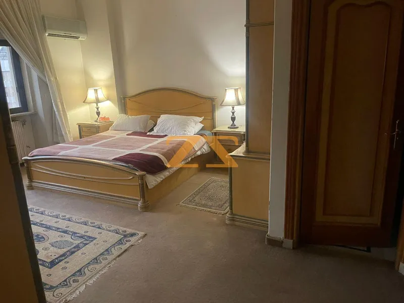 0BR Residential Apartment – photo 4