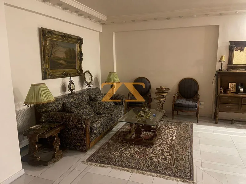 0BR Residential Apartment – photo 5