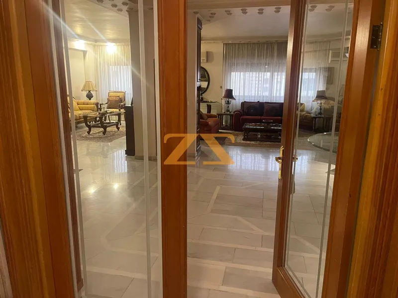0BR Residential Apartment – photo 6