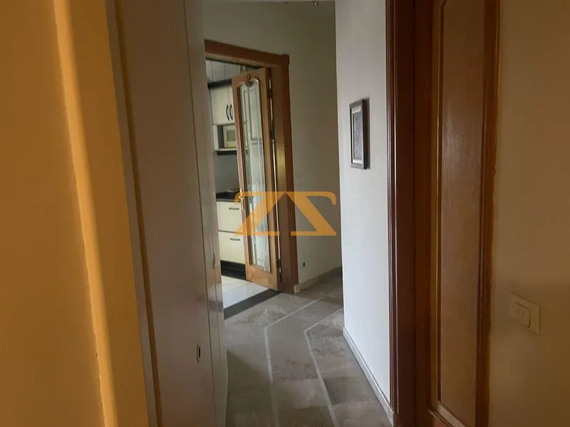 0BR Residential Apartment – photo 7