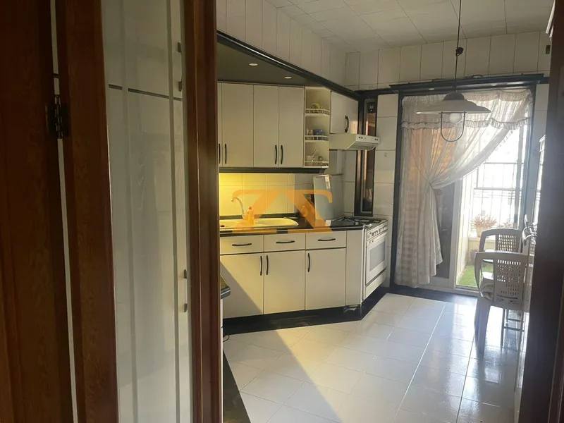 0BR Residential Apartment – photo 8