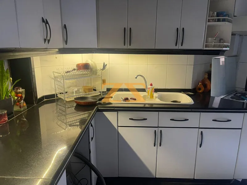 0BR Residential Apartment – photo 9