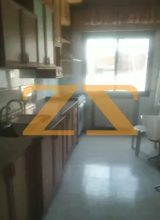 3BR Residential Apartment – photo 1