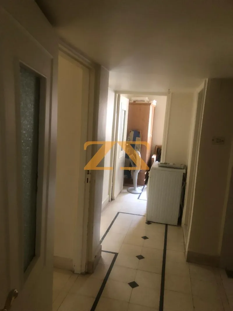 شقة سكنية 3 غرف – photo 1