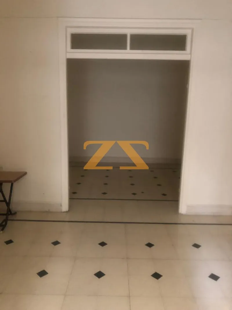 شقة سكنية 3 غرف – photo 2