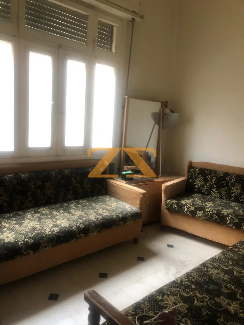 شقة سكنية 3 غرف – photo 3
