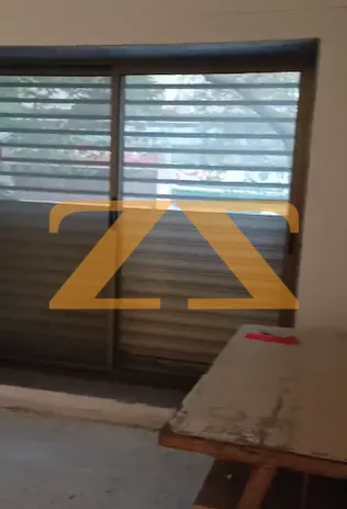 شقة سكنية غرفتان
