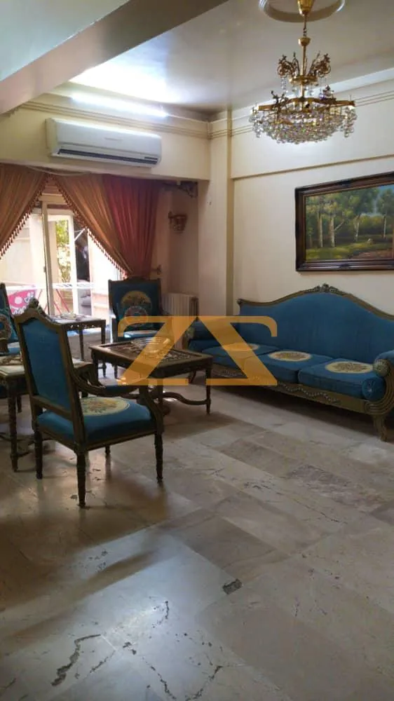 فيلا سكنية 4 غرف – photo 1