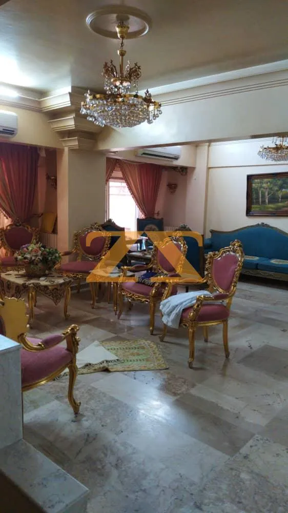 فيلا سكنية 4 غرف – photo 2