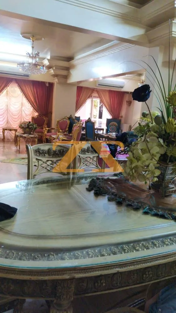 فيلا سكنية 4 غرف – photo 3