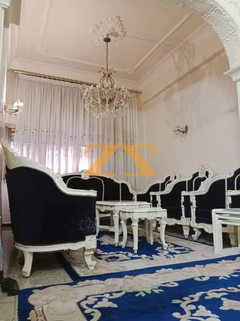 فيلا سكنية 5 غرف – photo 2