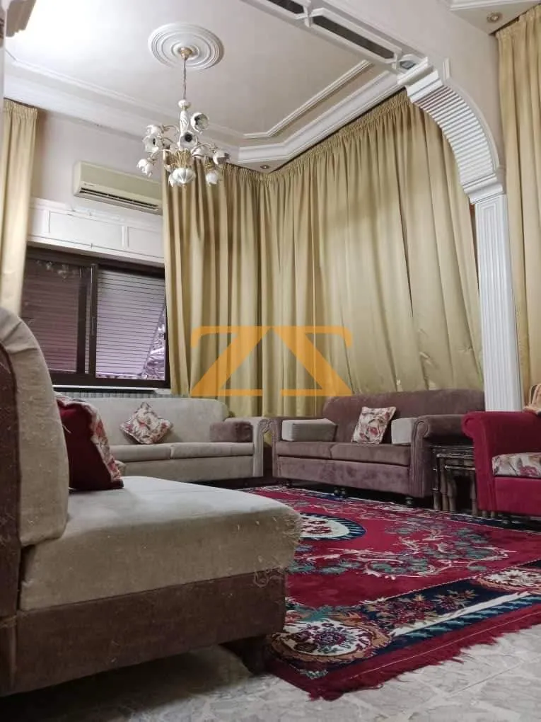 فيلا سكنية 5 غرف – photo 2