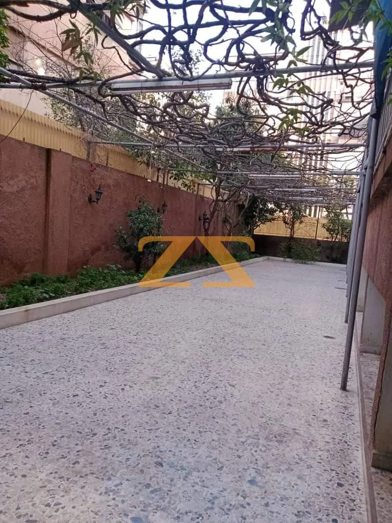 فيلا سكنية 5 غرف – photo 3