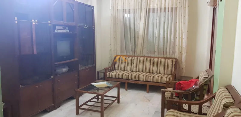 2BR Residential Apartment – photo 3