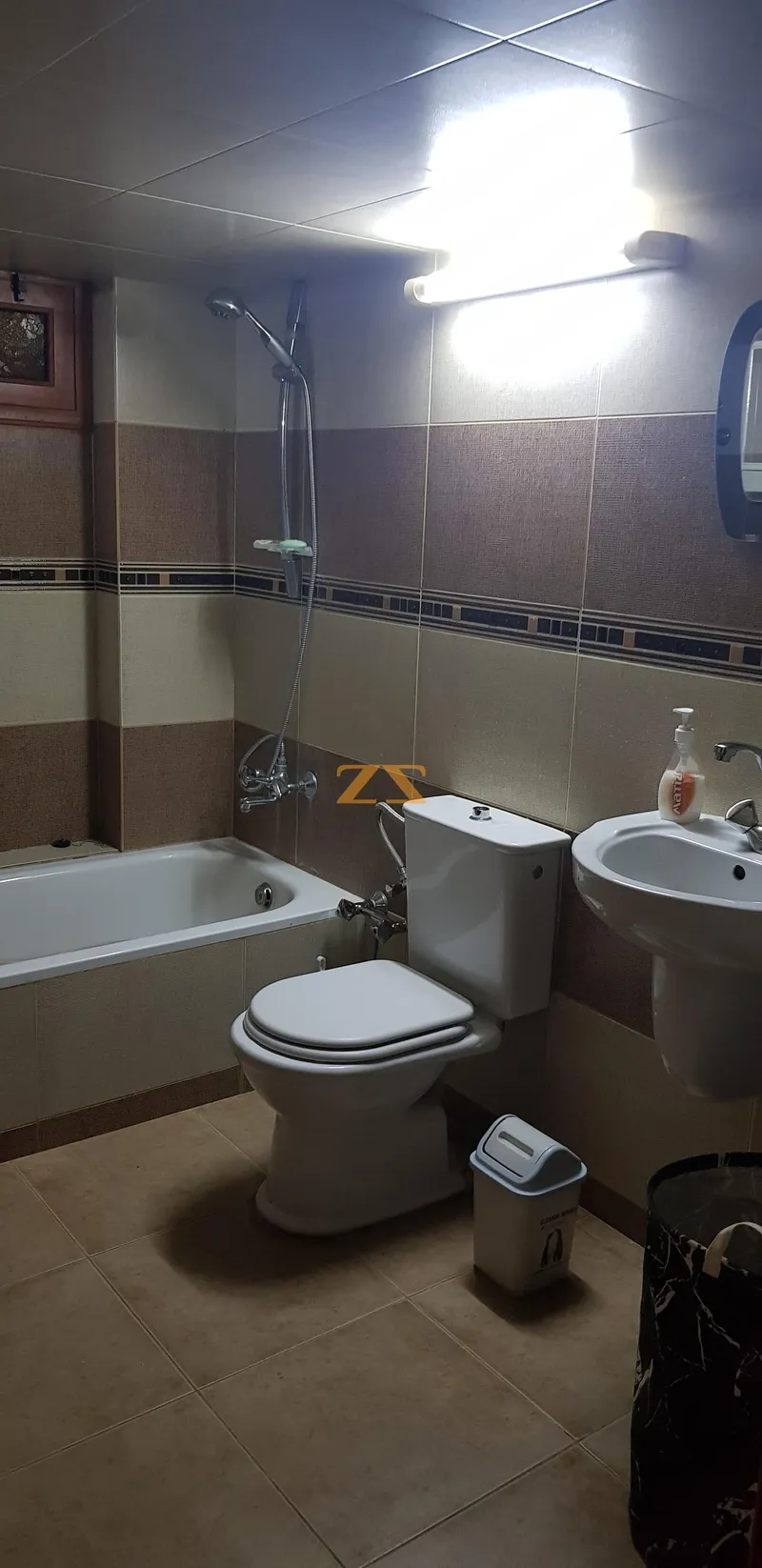 2BR Residential Apartment – photo 4