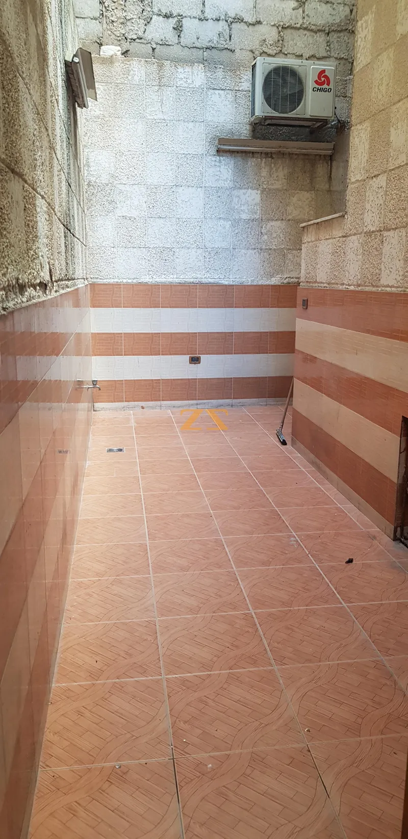 2BR Residential Apartment – photo 7