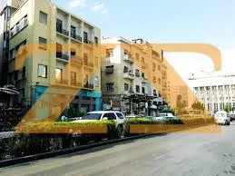 Commercial Building 0m²