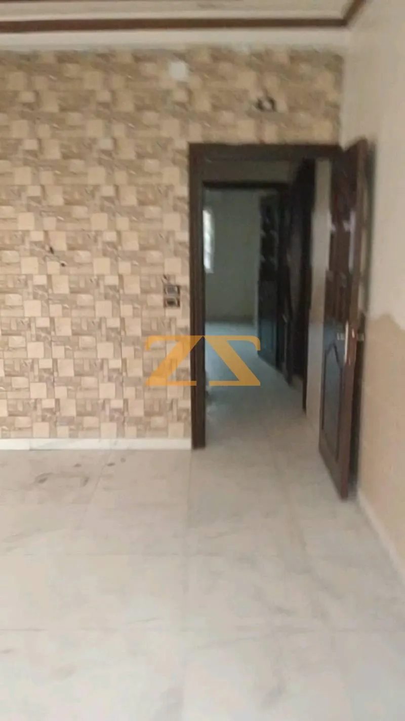 شقة سكنية 3 غرف – photo 1
