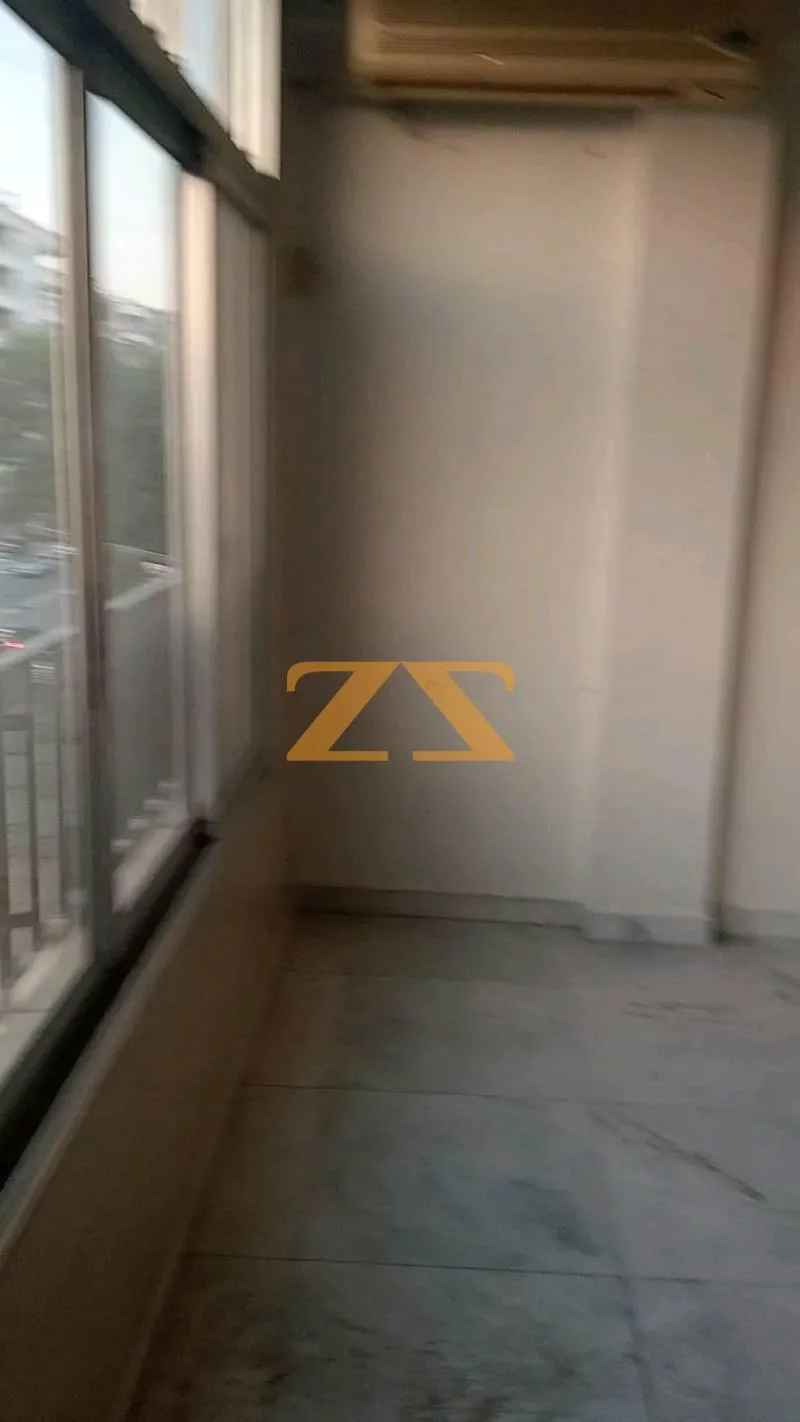 شقة سكنية 3 غرف – photo 3
