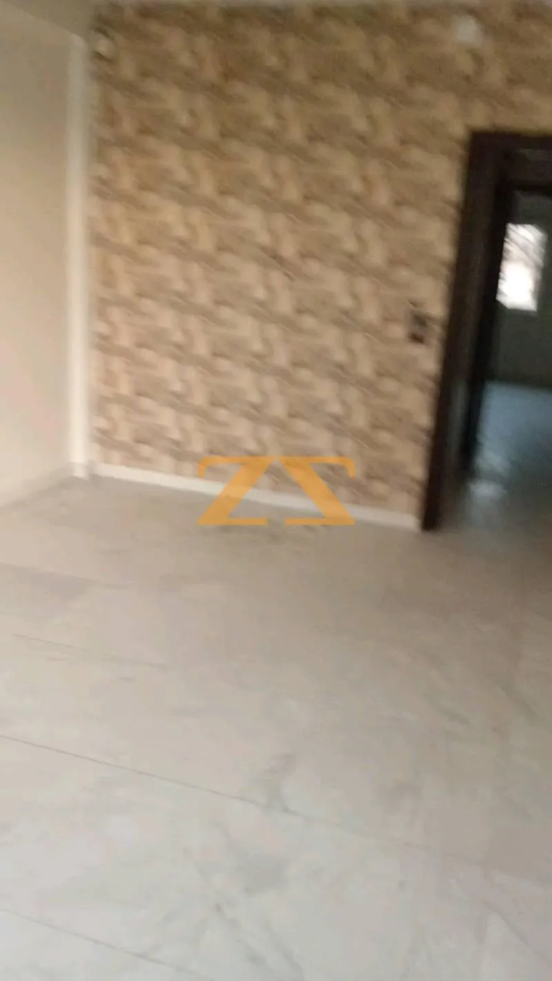 شقة سكنية 3 غرف – photo 4