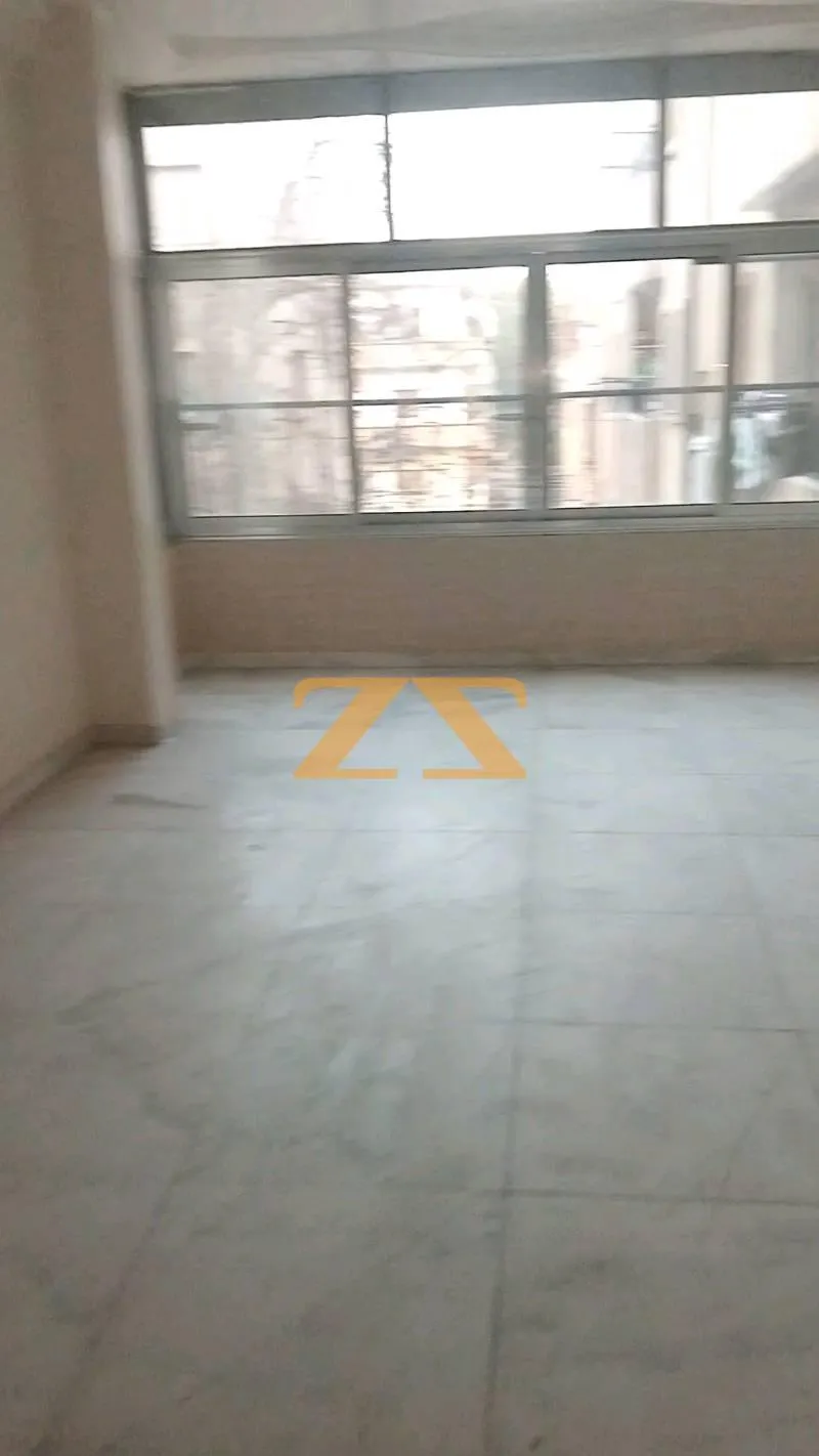 شقة سكنية 3 غرف – photo 5