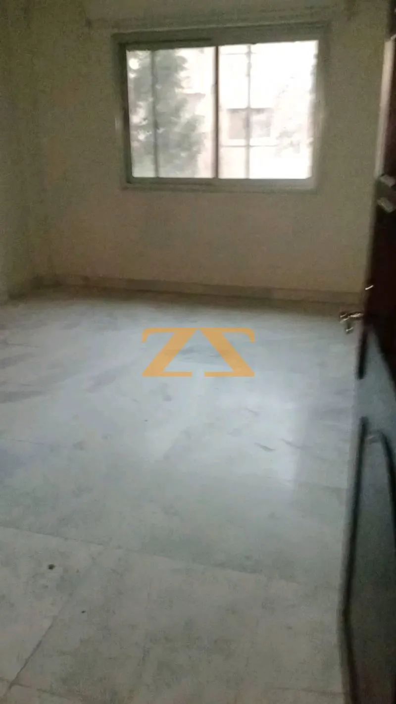 شقة سكنية 3 غرف – photo 6