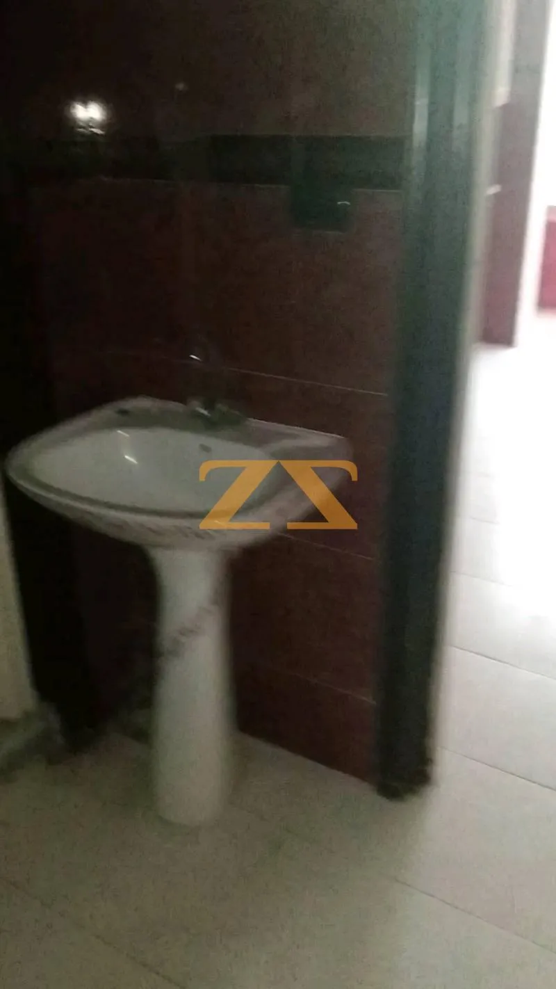 شقة سكنية 3 غرف – photo 7