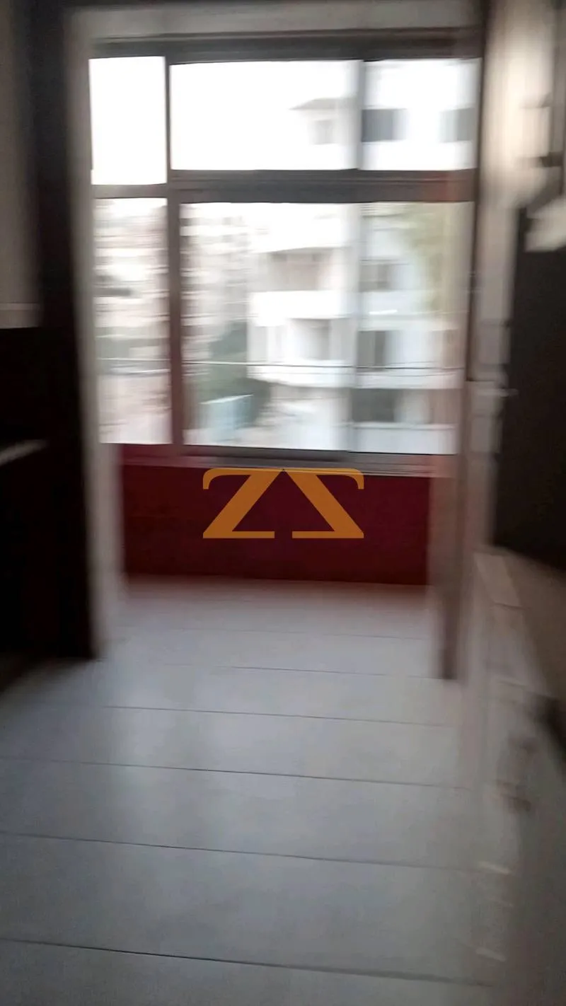 شقة سكنية 3 غرف – photo 8