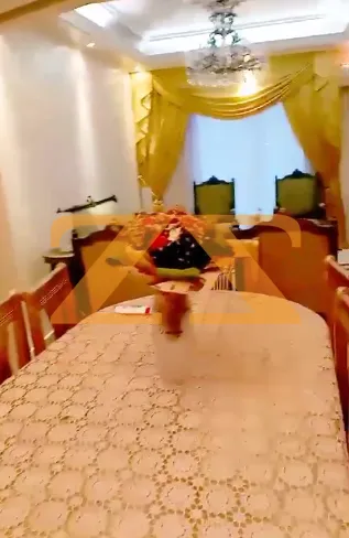 4BR Residential Apartment – photo 1