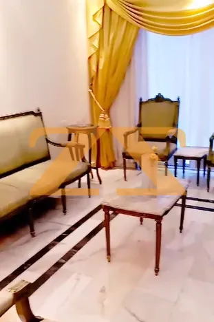 4BR Residential Apartment – photo 2