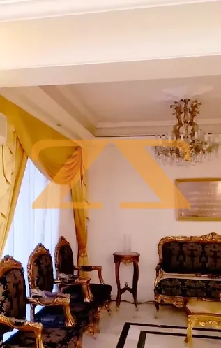 4BR Residential Apartment – photo 3
