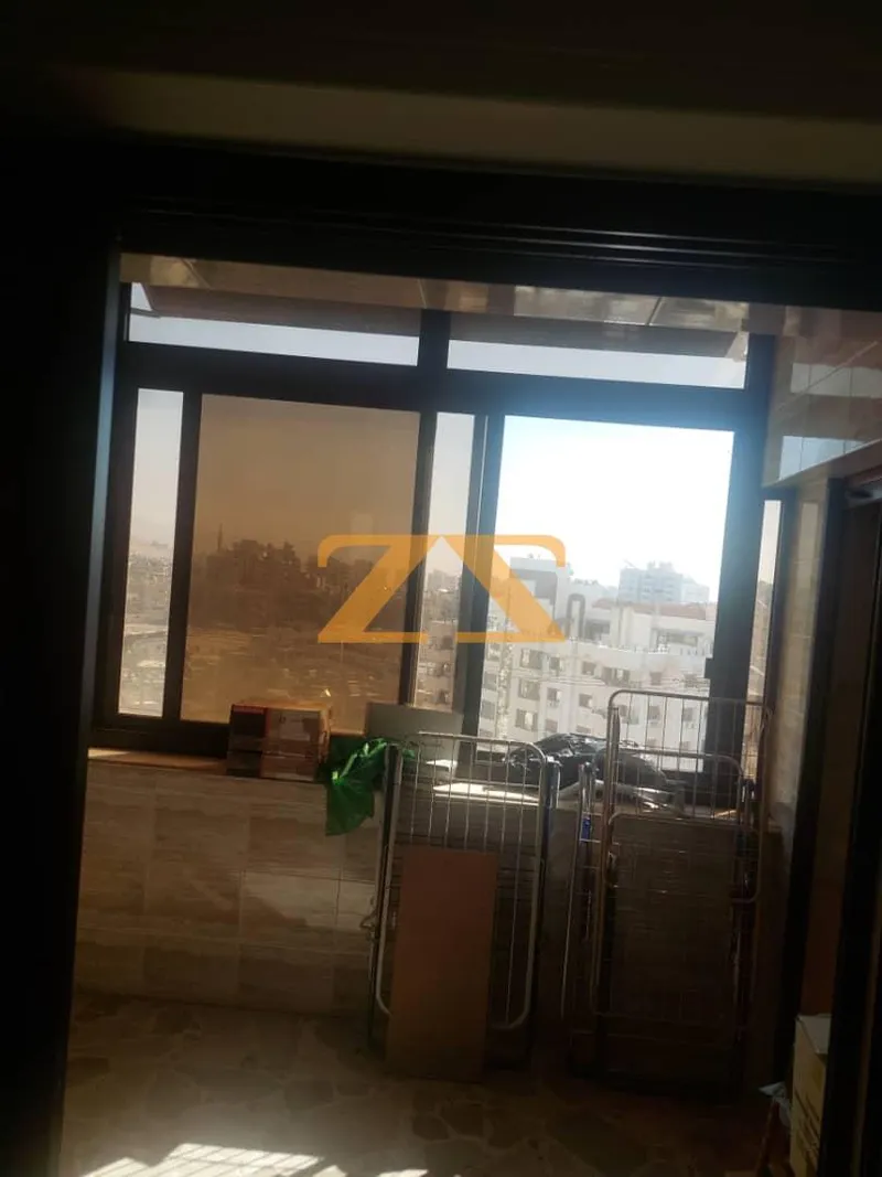 4BR Residential Apartment – photo 2