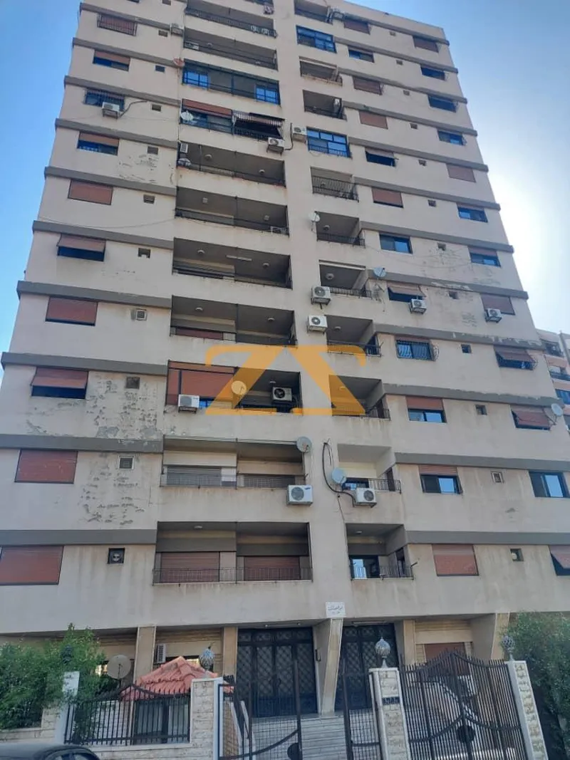 4BR Residential Apartment – photo 3