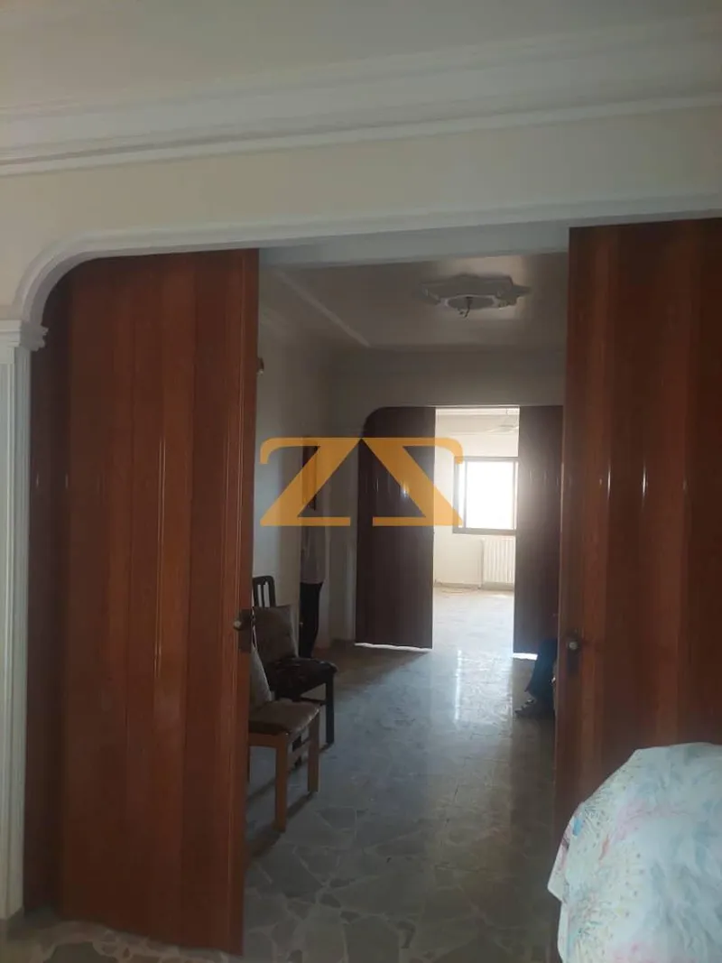 4BR Residential Apartment – photo 5