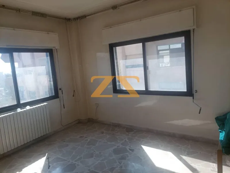 4BR Residential Apartment – photo 6