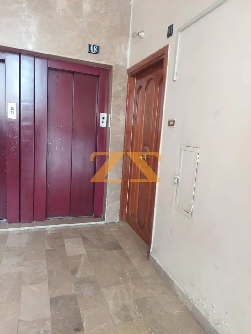 4BR Residential Apartment – photo 7