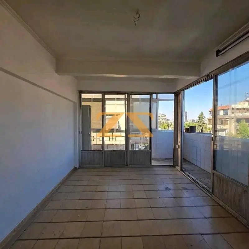 شقة سكنية 4 غرف – photo 1
