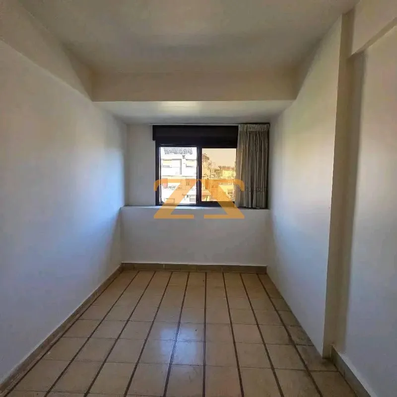 شقة سكنية 4 غرف – photo 2