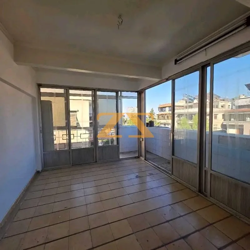 شقة سكنية 4 غرف – photo 3