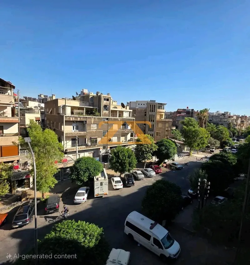 شقة سكنية 4 غرف – photo 4
