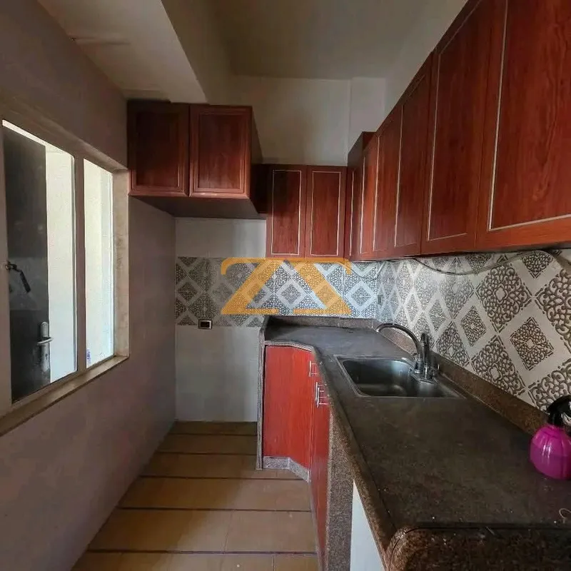 شقة سكنية 4 غرف – photo 5