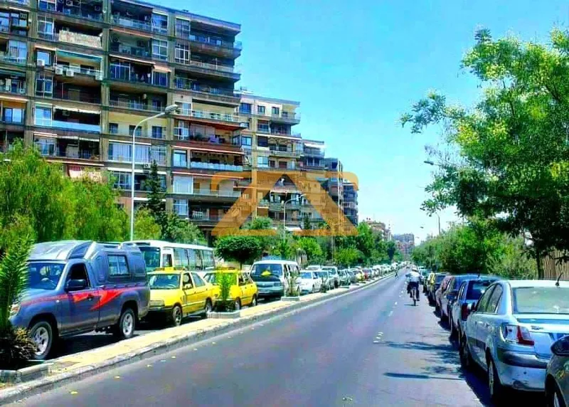 شقة سكنية 4 غرف – photo 1