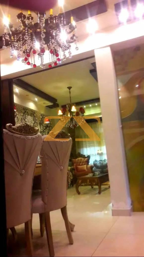 شقة سكنية 4 غرف – photo 2
