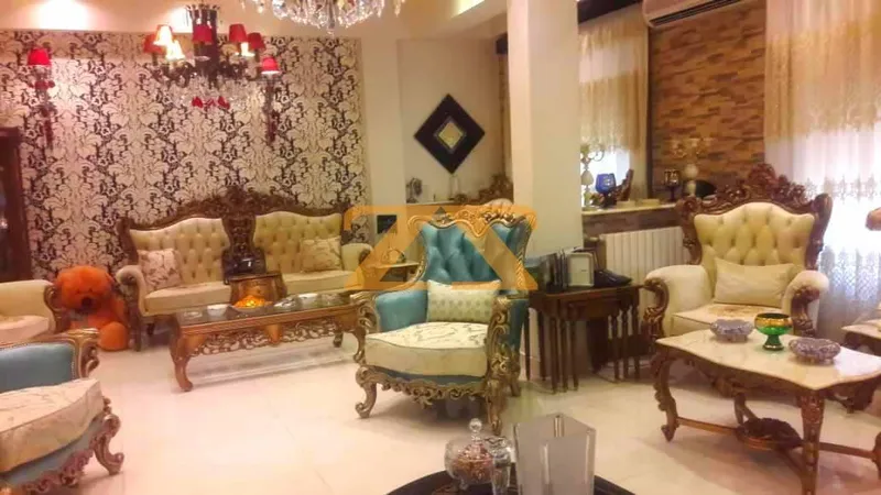 شقة سكنية 4 غرف – photo 3